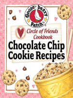 25_Chocolate_Chip_Cookie_Recipes