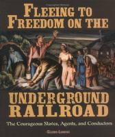 Fleeing_to_freedom_on_the_Underground_Railroad