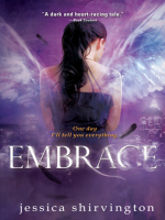 Embrace_Series__Book_1