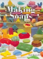 Making_soaps