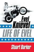 Life_of_Evel