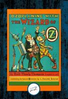 Ozoplaning_with_the_Wizard_of_Oz