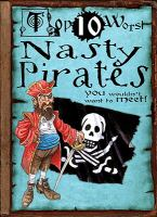 Top_10_worst_nasty_pirates_you_wouldn_t_want_to_meet