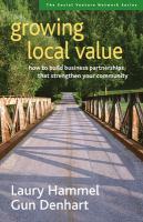 Growing_local_value