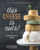 This_cheese_is_nuts_