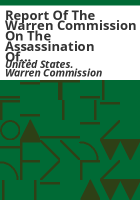 Report_of_the_Warren_Commission_on_the_Assassination_of_President_Kennedy