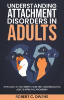 Understanding_Attachment_Disorders_in_Adults