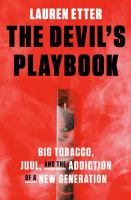 The_Devil_s_playbook