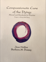 Compassionate_care_of_the_dying