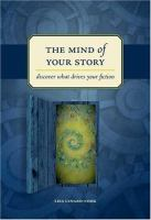 The_mind_of_your_story