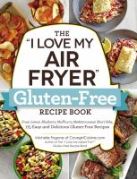 The__I_love_my_air_fryer__gluten-free_recipe_book