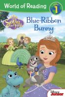 World_of_Reading__Sofia_the_First_Blue_Ribbon_Bunny