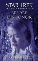 Before_dishonor