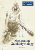 Monsters_in_Greek_mythology