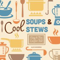 Cool_Soups___Stews