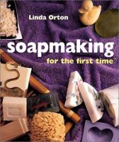 Soapmaking_for_the_first_time