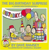 The_big_birthday_surprise
