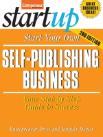 Start_Your_Own_Self-Publishing_Business