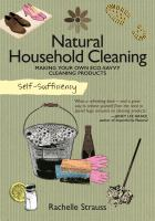 Natural_household_cleaning