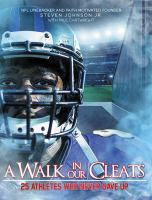 A_walk_in_our_cleats