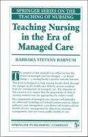 Teaching_nursing_in_the_era_of_managed_care