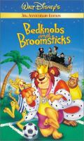 Bedknobs_and_broomsticks