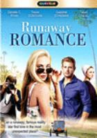 Runaway_romance