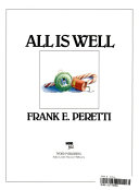 All_is_Well