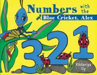 Numbers_with_the_blue_cricket_Alex