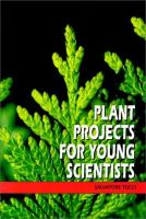 Plant_projects_for_young_scientists