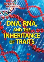 DNA__RNA__and_the_inheritance_of_traits
