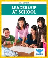 Leadership_at_school