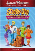 Scooby-Doo_Where_Are_You__Seasons_1___2