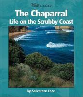 The_chaparral