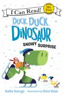 Duck__duck__dinosaur__snowy_surprise
