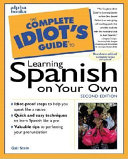 The_complete_idiot_s_guide_to_learning_Spanish_on_your_own