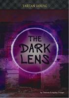 The_dark_lens