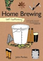 Home_brewing