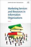 Marketing_Services_and_Resources_in_Information_Organizations