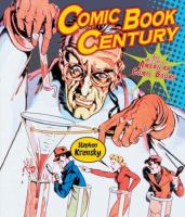 Comic_book_century