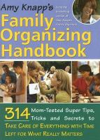 Amy_Knapp_s_family_organizing_handbook