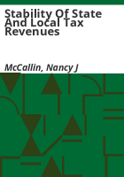 Stability_of_state_and_local_tax_revenues
