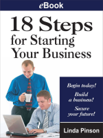 18_Steps_for_Starting_Your_Business