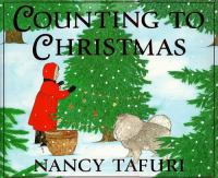 Counting_to_Christmas