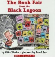 The_book_fair_from_the_Black_Lagoon