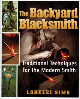 The_backyard_blacksmith