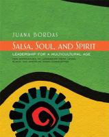 Salsa__soul__and_spirit