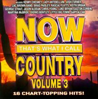Now_that_s_what_i_call_country_volume_3