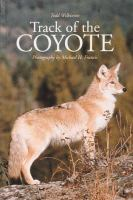 Track_of_the_coyote