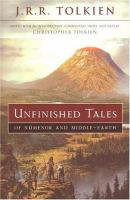 Unfinished_tales_of_N__menor_and_Middle-earth